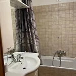 Cervinia On The Slopes - I Dadi 603 B Apartment