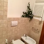 Apartment Cervinia On The Slopes - I Dadi 603 B