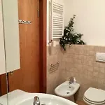 Cervinia On The Slopes - I Dadi 603 B Apartment *