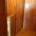 Apartmán Cervinia On The Slopes - I Dadi 603 B Breuil-Cervinia