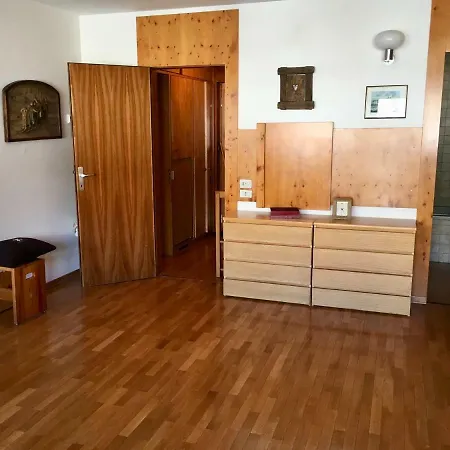 Apartment Cervinia On The Slopes - I Dadi 603 B Breuil-Cervinia